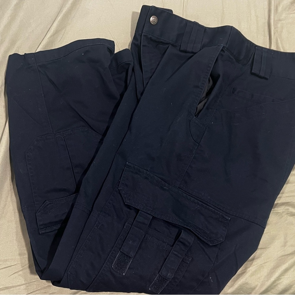 5.11 Men's BDU Pants